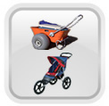 Other Outer Banks Rental Equipment